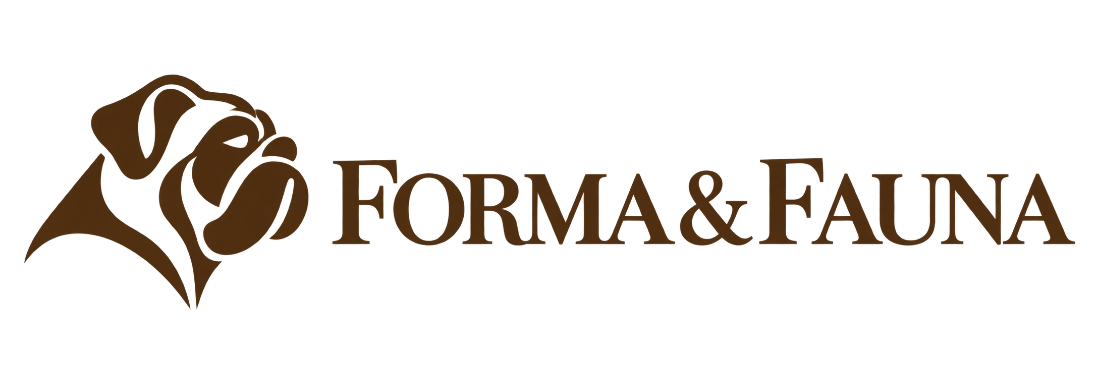 Forma & Fauna